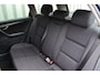 Audi A4 Avant 1.8 Turbo Pro Line Clima/Cruise/Trekhaak/Navi