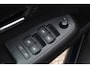 Audi A4 Avant 1.8 Turbo Pro Line Clima/Cruise/Trekhaak/Navi