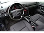 Audi A4 Avant 1.8 Turbo Pro Line Clima/Cruise/Trekhaak/Navi