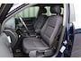 Audi A4 Avant 1.8 Turbo Pro Line Clima/Cruise/Trekhaak/Navi