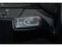 Audi A4 Avant 1.8 Turbo Pro Line Clima/Cruise/Trekhaak/Navi