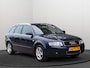Audi A4 Avant 1.8 Turbo Pro Line Clima/Cruise/Trekhaak/Navi