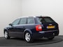 Audi A4 Avant 1.8 Turbo Pro Line Clima/Cruise/Trekhaak/Navi