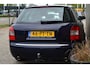 Audi A4 Avant 1.8 Turbo Pro Line Clima/Cruise/Trekhaak/Navi