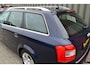 Audi A4 Avant 1.8 Turbo Pro Line Clima/Cruise/Trekhaak/Navi