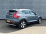 Volvo XC40 1.5 T5 Twin Engine Momentum Pro | Plug-in Hybrid (PHEV) | Trekhaak | DAB | Navigatie | Elektrische Achterklep | Parkeersensoren