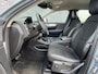 Volvo XC40 1.5 T5 Twin Engine Momentum Pro | Plug-in Hybrid (PHEV) | Trekhaak | DAB | Navigatie | Elektrische Achterklep | Parkeersensoren
