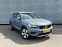 Volvo XC40 1.5 T5 Twin Engine Momentum Pro | Plug-in Hybrid (PHEV) | Trekhaak | DAB | Navigatie | Elektrische Achterklep | Parkeersensoren
