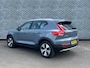 Volvo XC40 1.5 T5 Twin Engine Momentum Pro | Plug-in Hybrid (PHEV) | Trekhaak | DAB | Navigatie | Elektrische Achterklep | Parkeersensoren