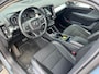 Volvo XC40 1.5 T5 Twin Engine Momentum Pro | Plug-in Hybrid (PHEV) | Trekhaak | DAB | Navigatie | Elektrische Achterklep | Parkeersensoren