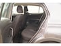 Volkswagen T-Cross 1.0 TSI 110pk DSG Life Business -NAVI-ECC-DAB-PDC-CAM-