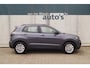 Volkswagen T-Cross 1.0 TSI 110pk DSG Life Business -NAVI-ECC-DAB-PDC-CAM-