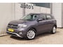 Volkswagen T-Cross 1.0 TSI 110pk DSG Life Business -NAVI-ECC-DAB-PDC-CAM-