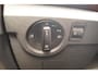 Volkswagen T-Cross 1.0 TSI 110pk DSG Life Business -NAVI-ECC-DAB-PDC-CAM-