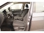 Volkswagen T-Cross 1.0 TSI 110pk DSG Life Business -NAVI-ECC-DAB-PDC-CAM-