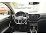 Volkswagen T-Cross 1.0 TSI 110pk DSG Life Business -NAVI-ECC-DAB-PDC-CAM-