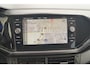 Volkswagen T-Cross 1.0 TSI 110pk DSG Life Business -NAVI-ECC-DAB-PDC-CAM-