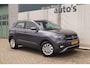 Volkswagen T-Cross 1.0 TSI 110pk DSG Life Business -NAVI-ECC-DAB-PDC-CAM-