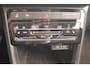 Volkswagen T-Cross 1.0 TSI 110pk DSG Life Business -NAVI-ECC-DAB-PDC-CAM-