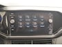 Volkswagen T-Cross 1.0 TSI 110pk DSG Life Business -NAVI-ECC-DAB-PDC-CAM-