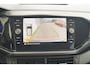 Volkswagen T-Cross 1.0 TSI 110pk DSG Life Business -NAVI-ECC-DAB-PDC-CAM-