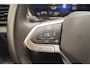 Volkswagen T-Cross 1.0 TSI 110pk DSG Life Business -NAVI-ECC-DAB-PDC-CAM-