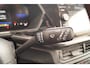 Volkswagen T-Cross 1.0 TSI 110pk DSG Life Business -NAVI-ECC-DAB-PDC-CAM-