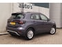 Volkswagen T-Cross 1.0 TSI 110pk DSG Life Business -NAVI-ECC-DAB-PDC-CAM-