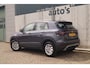 Volkswagen T-Cross 1.0 TSI 110pk DSG Life Business -NAVI-ECC-DAB-PDC-CAM-
