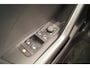 Volkswagen T-Cross 1.0 TSI 110pk DSG Life Business -NAVI-ECC-DAB-PDC-CAM-