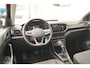 Volkswagen T-Cross 1.0 TSI 110pk DSG Life Business -NAVI-ECC-DAB-PDC-CAM-