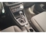 Volkswagen T-Cross 1.0 TSI 110pk DSG Life Business -NAVI-ECC-DAB-PDC-CAM-