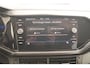 Volkswagen T-Cross 1.0 TSI 110pk DSG Life Business -NAVI-ECC-DAB-PDC-CAM-
