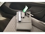 Volkswagen T-Cross 1.0 TSI 110pk DSG Life Business -NAVI-ECC-DAB-PDC-CAM-