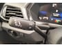 Volkswagen T-Cross 1.0 TSI 110pk DSG Life Business -NAVI-ECC-DAB-PDC-CAM-