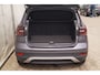 Volkswagen T-Cross 1.0 TSI 110pk DSG Life Business -NAVI-ECC-DAB-PDC-CAM-