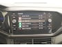 Volkswagen T-Cross 1.0 TSI 110pk DSG Life Business -NAVI-ECC-DAB-PDC-CAM-