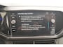 Volkswagen T-Cross 1.0 TSI 110pk DSG Life Business -NAVI-ECC-DAB-PDC-CAM-