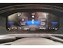 Volkswagen T-Cross 1.0 TSI 110pk DSG Life Business -NAVI-ECC-DAB-PDC-CAM-
