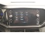 Volkswagen T-Cross 1.0 TSI 110pk DSG Life Business -NAVI-ECC-DAB-PDC-CAM-