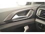 Volkswagen T-Cross 1.0 TSI 110pk DSG Life Business -NAVI-ECC-DAB-PDC-CAM-