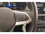 Volkswagen T-Cross 1.0 TSI 110pk DSG Life Business -NAVI-ECC-DAB-PDC-CAM-