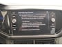 Volkswagen T-Cross 1.0 TSI 110pk DSG Life Business -NAVI-ECC-DAB-PDC-CAM-