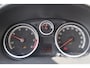 Opel Corsa 1.3 CDTi EcoFlex S/S Business+