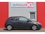 Opel Corsa 1.3 CDTi EcoFlex S/S Business+