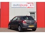 Opel Corsa 1.3 CDTi EcoFlex S/S Business+