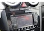 Opel Corsa 1.3 CDTi EcoFlex S/S Business+