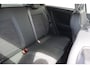 Opel Corsa 1.3 CDTi EcoFlex S/S Business+