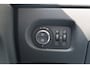 Opel Corsa 1.3 CDTi EcoFlex S/S Business+