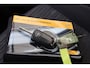 Opel Corsa 1.3 CDTi EcoFlex S/S Business+